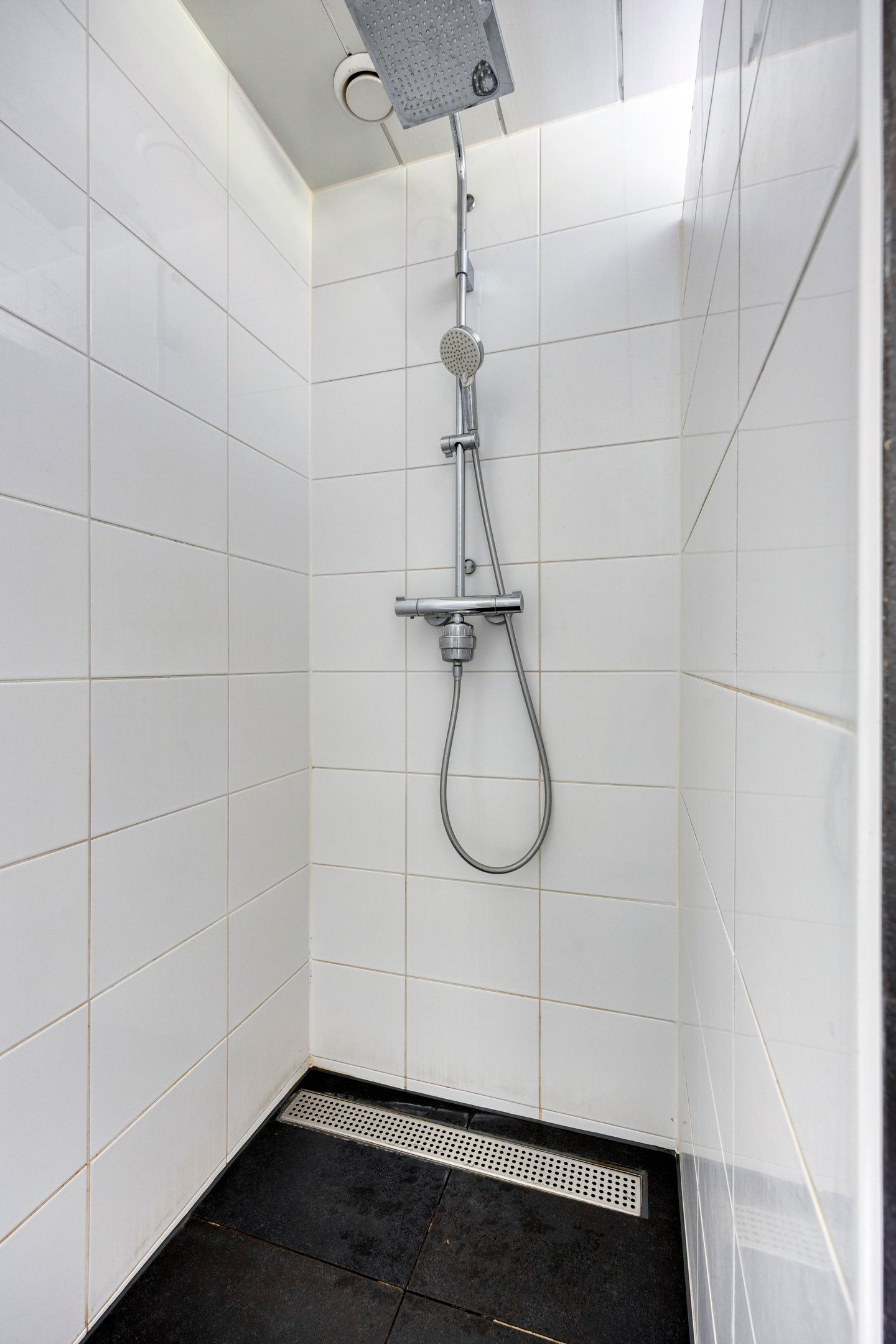 Foto 33 van Luipaardweg 10