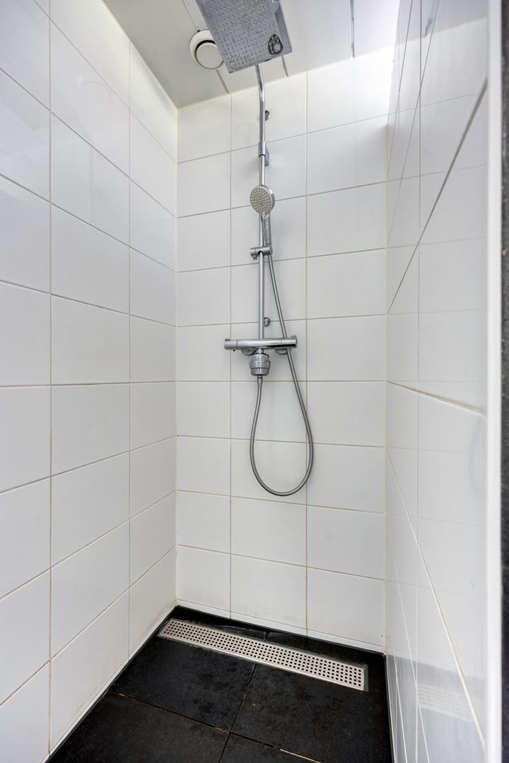 Foto 33 van Luipaardweg 10