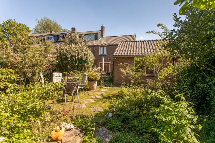 Foto 24 van Ferdinand Bollaan 13