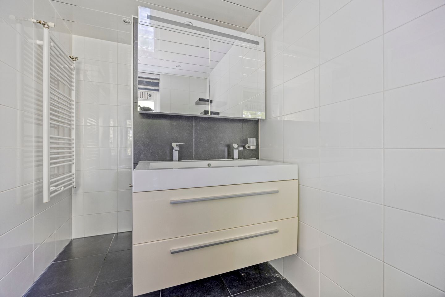 Foto 34 van Luipaardweg 10