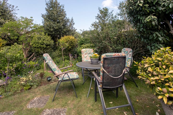 Foto 25 van Ferdinand Bollaan 13