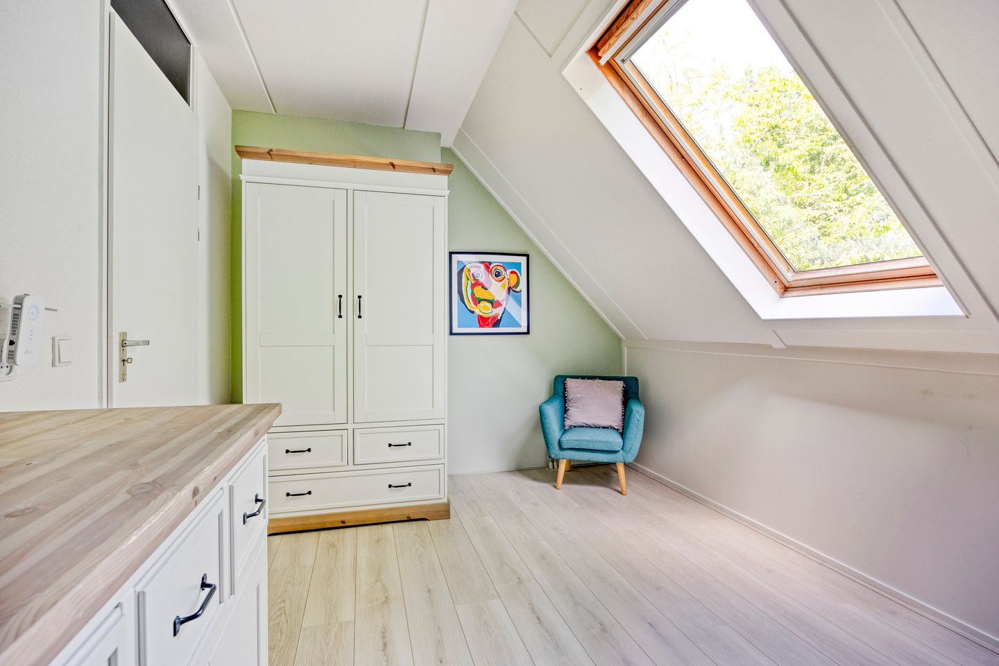 Foto 35 van Luipaardweg 10