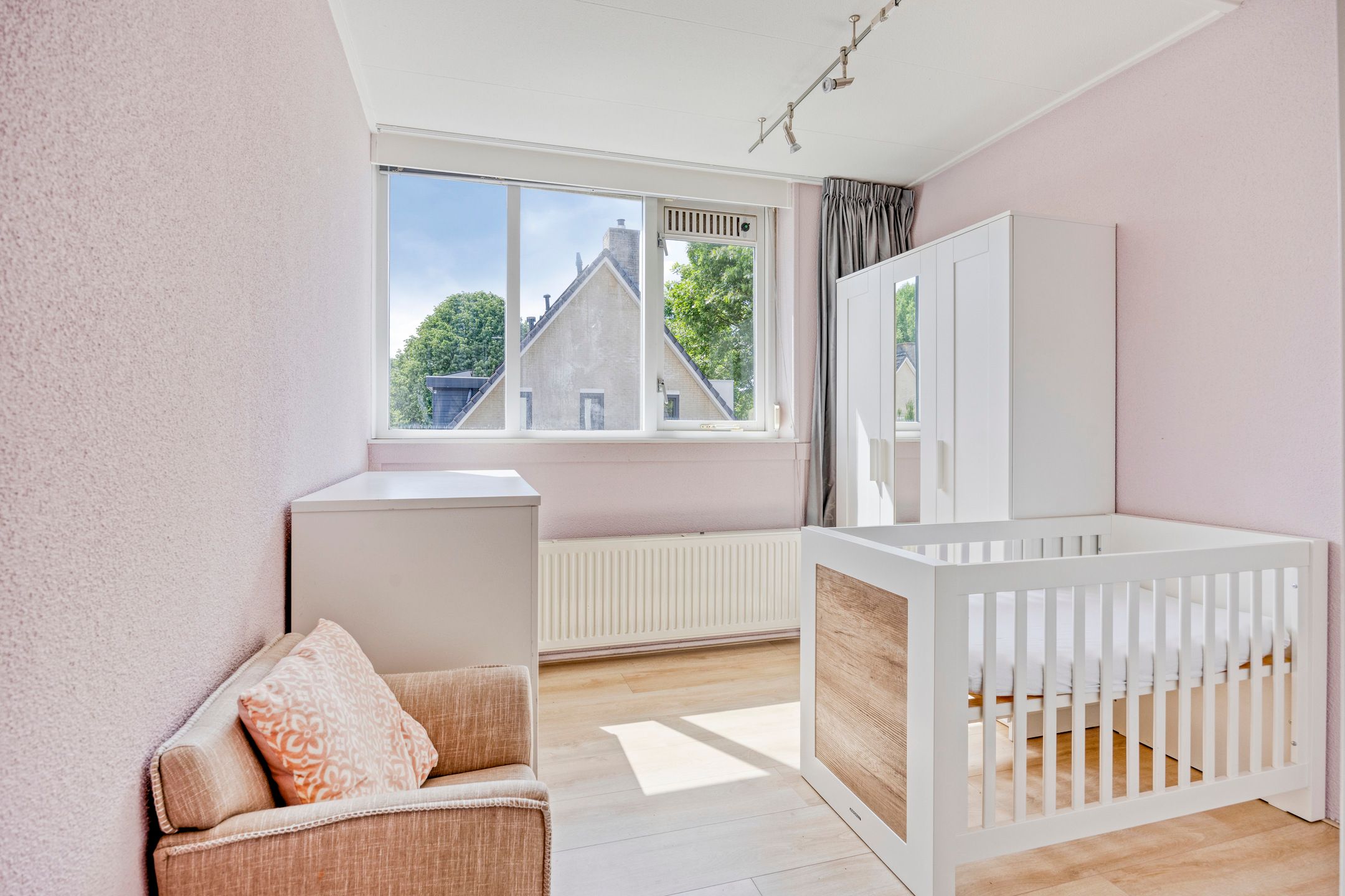 Foto 36 van Luipaardweg 10