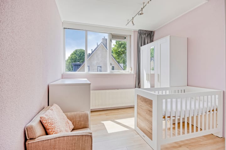 Foto 36 van Luipaardweg 10