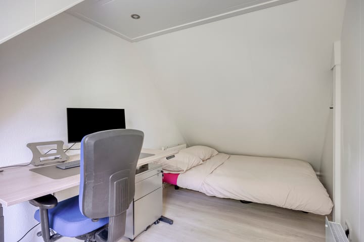 Foto 37 van Luipaardweg 10