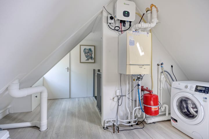 Foto 38 van Luipaardweg 10