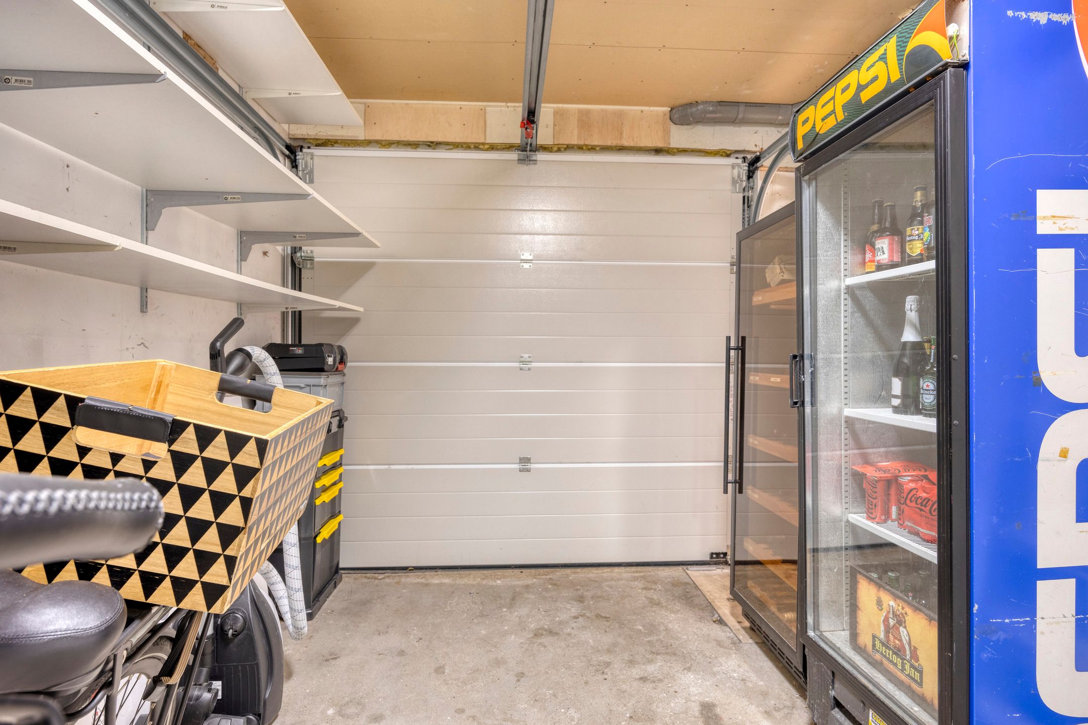 Foto 39 van Luipaardweg 10