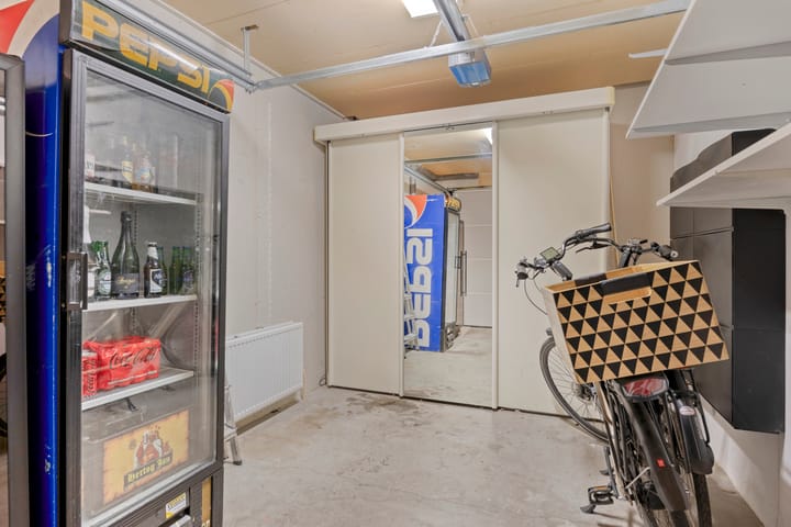 Foto 40 van Luipaardweg 10