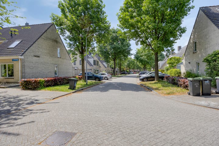 Foto 41 van Luipaardweg 10