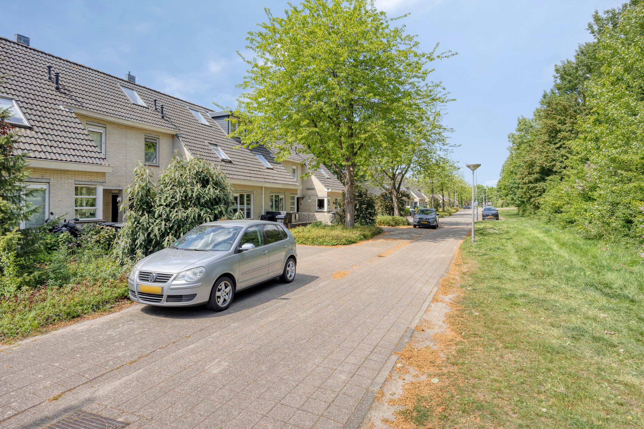 Foto 42 van Luipaardweg 10