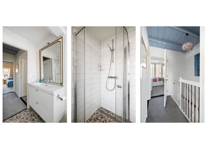 Foto 15 van Wilhelminalaan 29