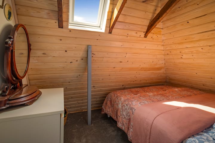 Foto 19 van Wilhelminalaan 29