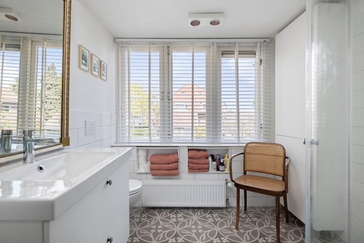 Foto 20 van Wilhelminalaan 29