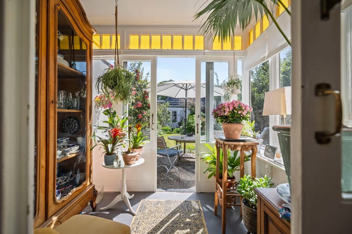 Foto 22 van Wilhelminalaan 29