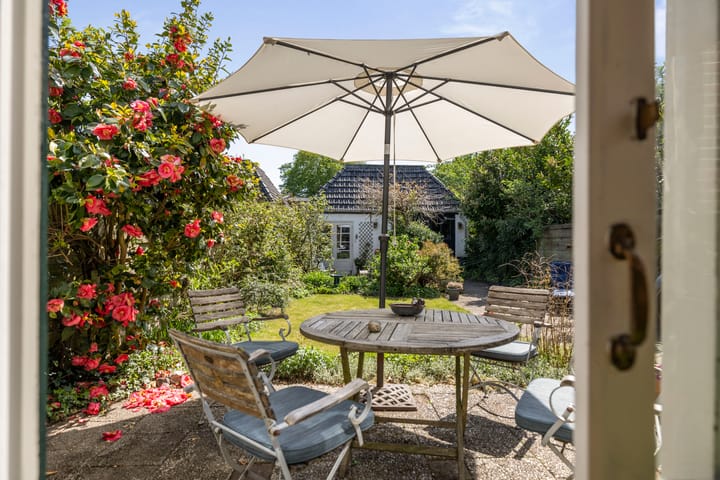 Foto 23 van Wilhelminalaan 29