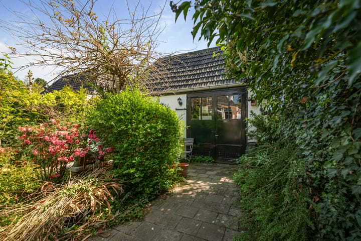 Foto 26 van Wilhelminalaan 29