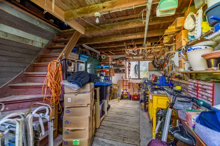 Foto 27 van Wilhelminalaan 29