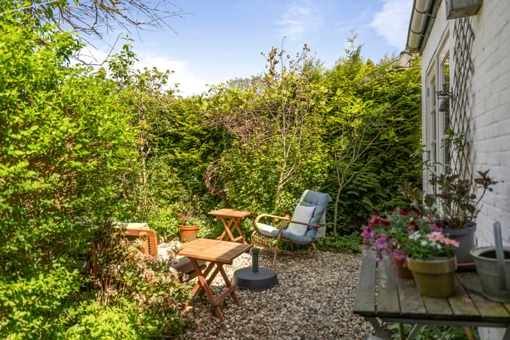 Foto 28 van Wilhelminalaan 29