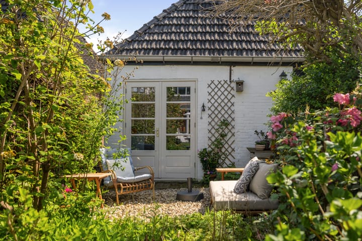 Foto 29 van Wilhelminalaan 29