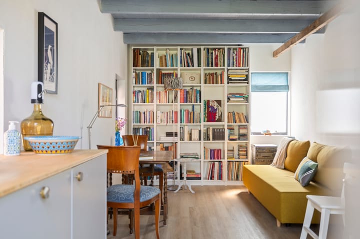 Foto 31 van Wilhelminalaan 29