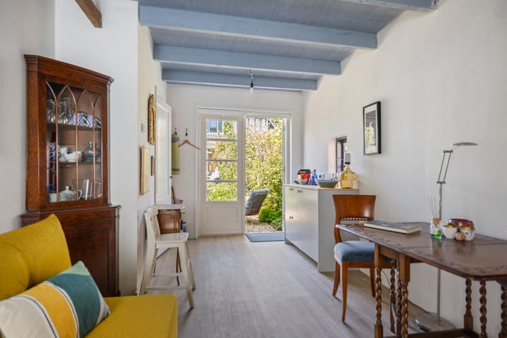 Foto 32 van Wilhelminalaan 29