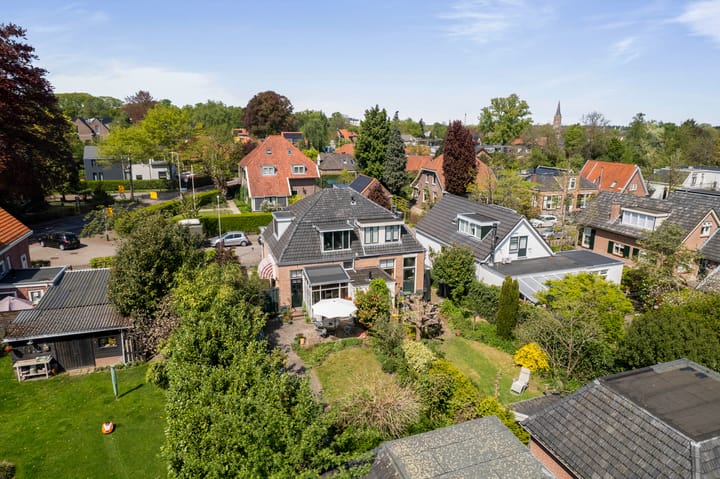 Foto 33 van Wilhelminalaan 29