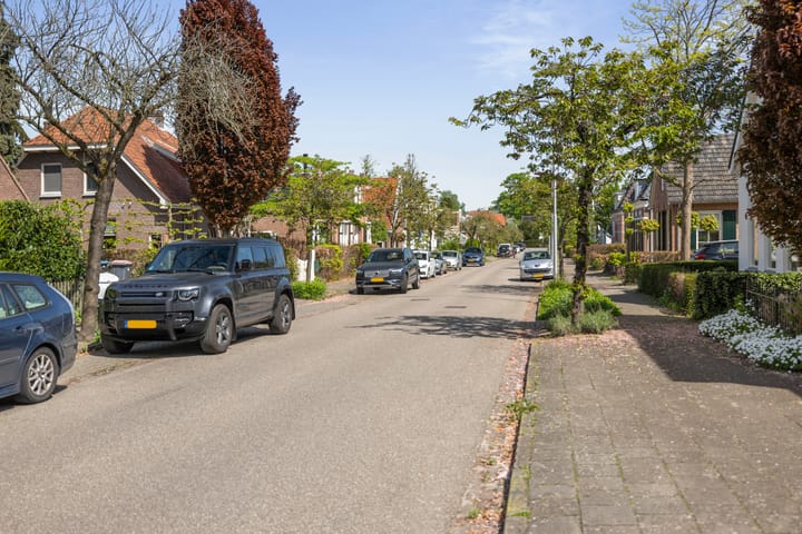 Foto 37 van Wilhelminalaan 29