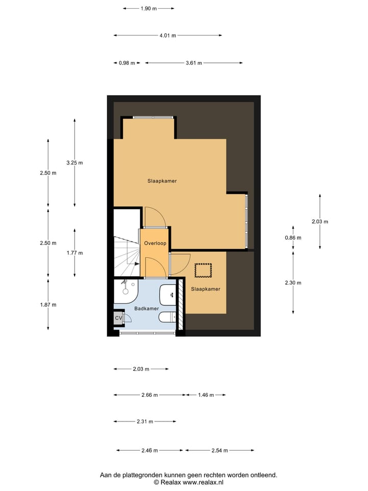 Foto 41 van Wilhelminalaan 29