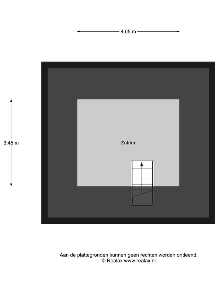 Foto 42 van Wilhelminalaan 29