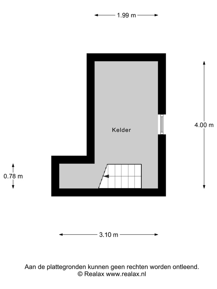 Foto 43 van Wilhelminalaan 29