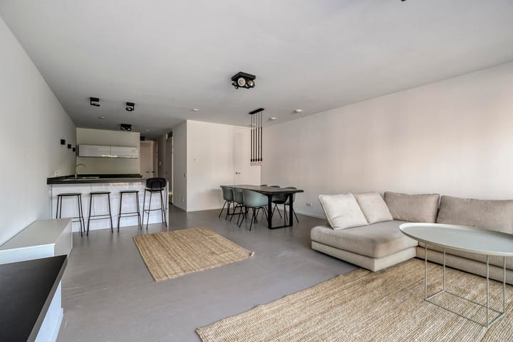Marcusstraat 73