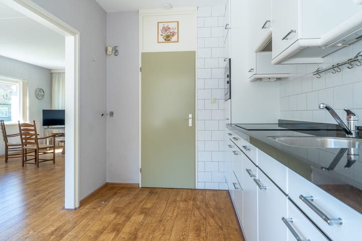 Photo 5 of Andringasingel 37