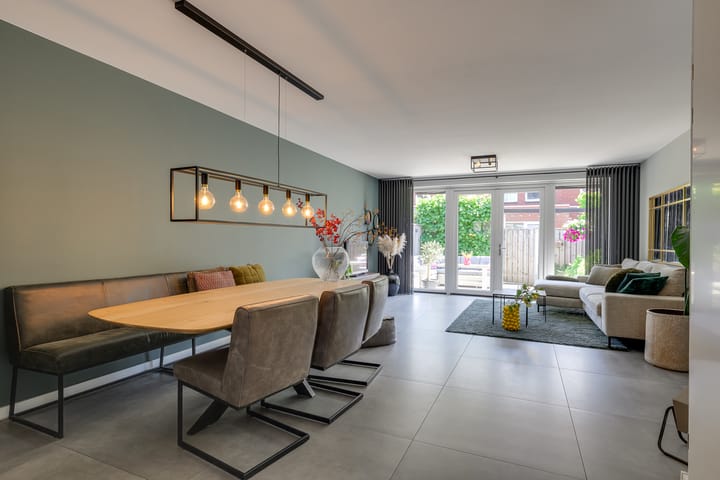 Foto 2 van Sudesstraat 34