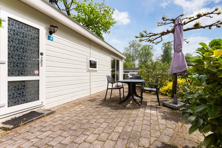 Photo 2 of Koningsweg 14-H16