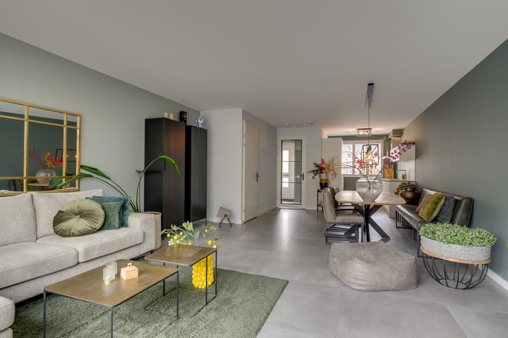 Foto 3 van Sudesstraat 34