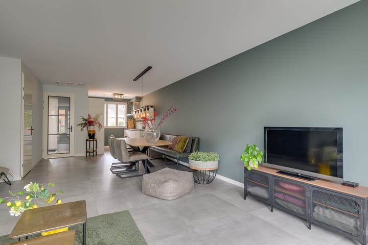 Foto 4 van Sudesstraat 34