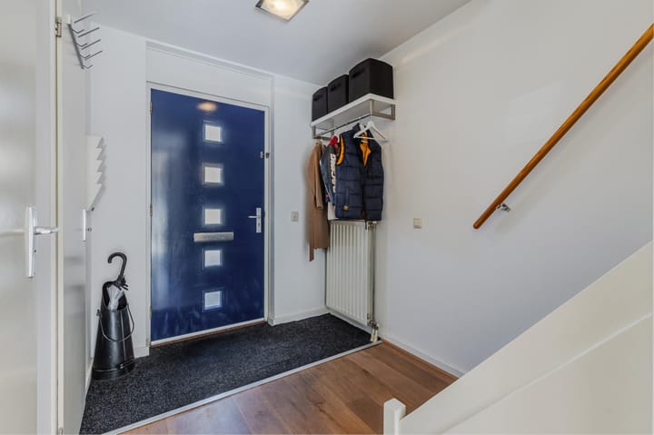 Foto 5 van Impostmeester 11