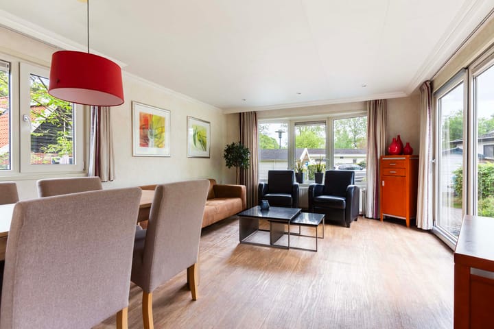 Photo 4 of Koningsweg 14-H16