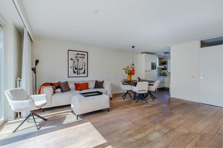 Foto 6 van Impostmeester 11