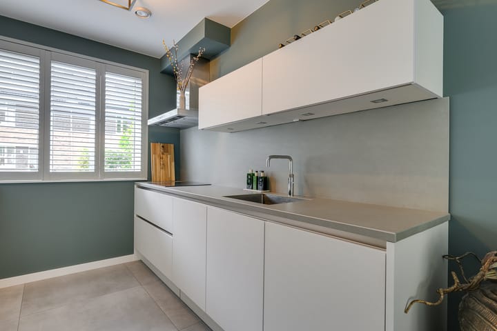 Foto 5 van Sudesstraat 34