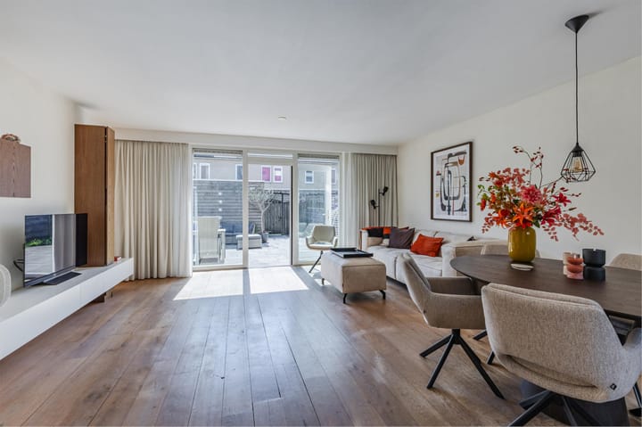 Foto 11 van Impostmeester 11