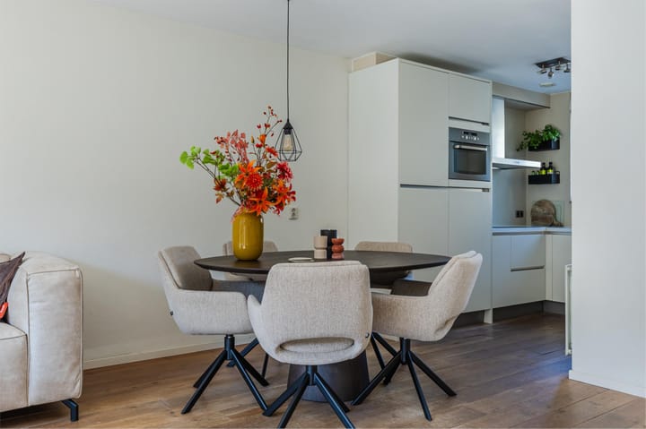 Foto 12 van Impostmeester 11