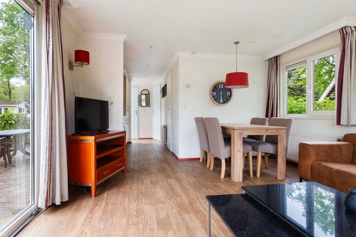 Foto 6 van Koningsweg 14-H16