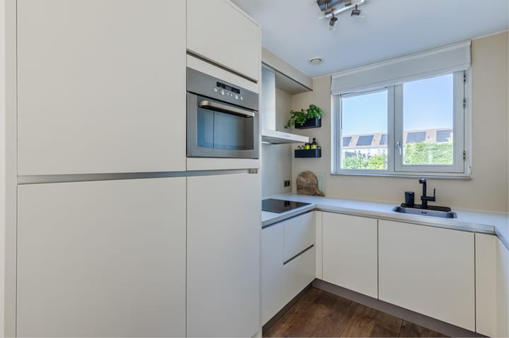 Foto 13 van Impostmeester 11