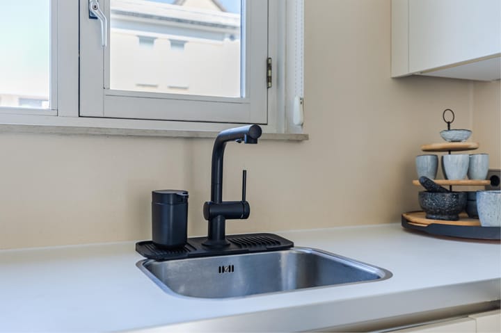 Foto 15 van Impostmeester 11