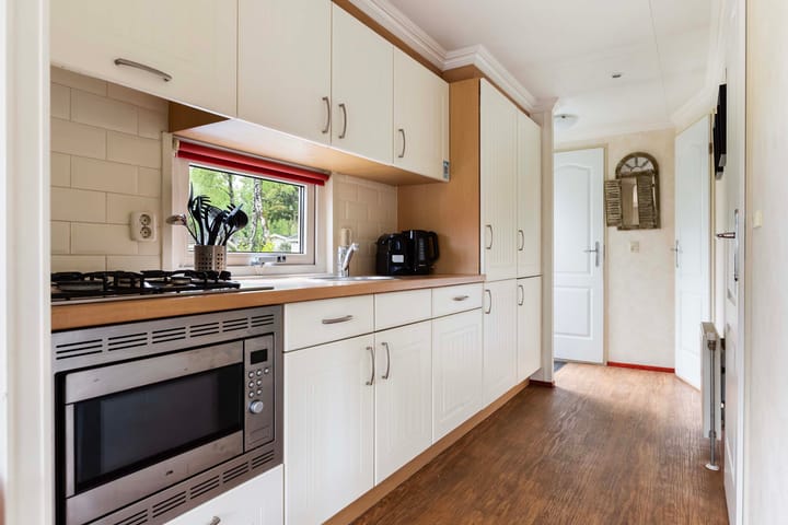 Foto 7 van Koningsweg 14-H16