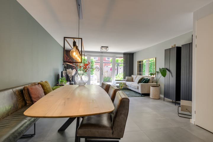 Foto 7 van Sudesstraat 34