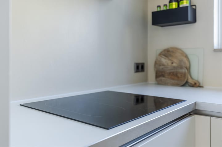 Foto 16 van Impostmeester 11