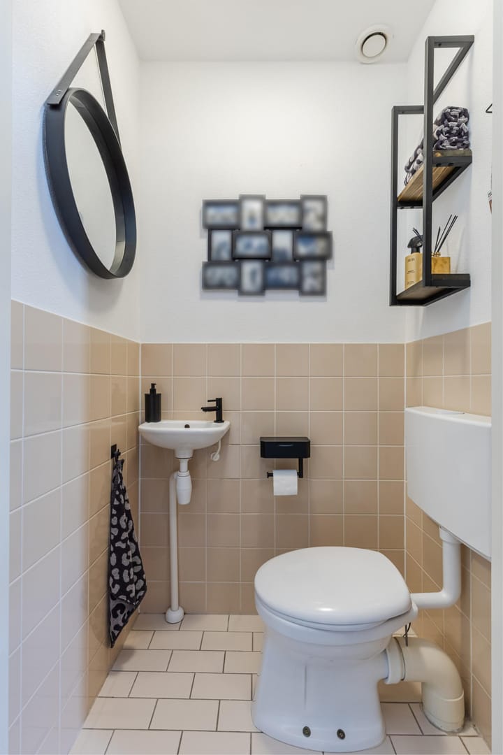 Foto 17 van Impostmeester 11