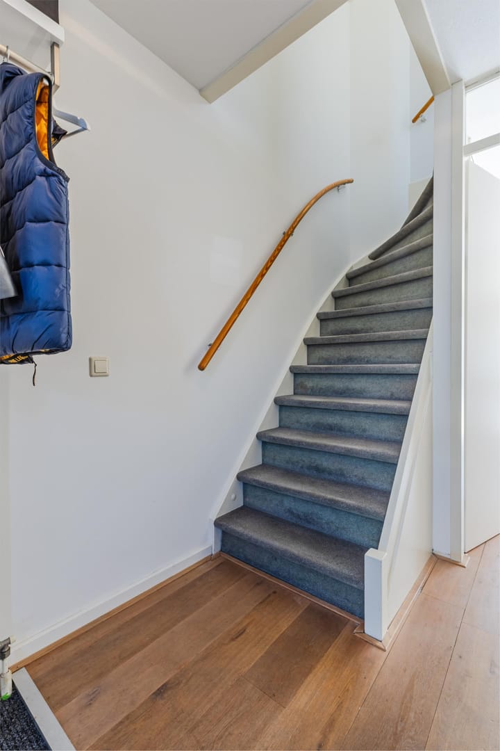 Foto 18 van Impostmeester 11